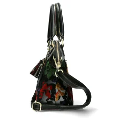 Cheap Sac ARTIRA 01 Tous Les Sacs|Sac Porté Main