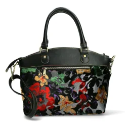 Cheap Sac ARTIRA 01 Tous Les Sacs|Sac Porté Main