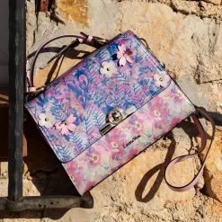 Store Sac ASTRY 07 Tous Les Sacs