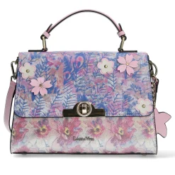 Store Sac ASTRY 07 Tous Les Sacs