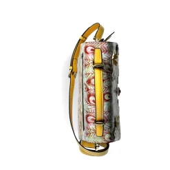 Store Sac ASTRY 07 Tous Les Sacs