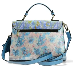 Store Sac ASTRY 07 Tous Les Sacs