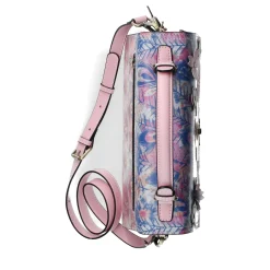 Store Sac ASTRY 07 Tous Les Sacs