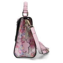 Store Sac ASTRY 07 Tous Les Sacs