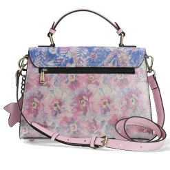 Store Sac ASTRY 07 Tous Les Sacs