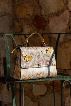 Store Sac ASTRY 07 Tous Les Sacs