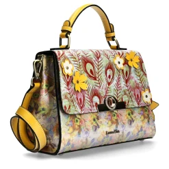 Store Sac ASTRY 07 Tous Les Sacs