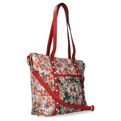 Outlet Sac ATHEA 04 Tous Les Sacs|Sac Porté Épaule