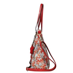 Outlet Sac ATHEA 04 Tous Les Sacs|Sac Porté Épaule