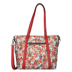 Outlet Sac ATHEA 04 Tous Les Sacs|Sac Porté Épaule
