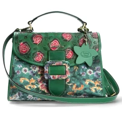 Cheap Sac ATYS 01 Tous Les Sacs|Sac Porté Main