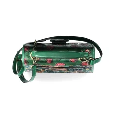 Cheap Sac ATYS 01 Tous Les Sacs|Sac Porté Main