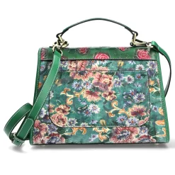 Cheap Sac ATYS 01 Tous Les Sacs|Sac Porté Main