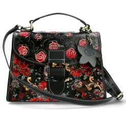 Cheap Sac ATYS 01 Tous Les Sacs|Sac Porté Main