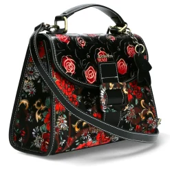 Cheap Sac ATYS 01 Tous Les Sacs|Sac Porté Main
