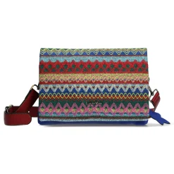 Best Sac AUBANE 01 Tous Les Sacs