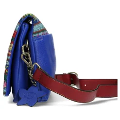 Best Sac AUBANE 01 Tous Les Sacs