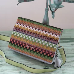 Best Sac AUBANE 01 Tous Les Sacs
