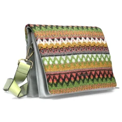 Best Sac AUBANE 01 Tous Les Sacs