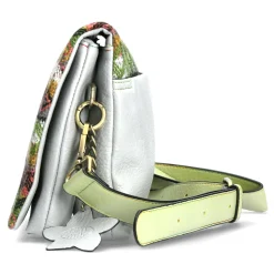 Best Sac AUBANE 01 Tous Les Sacs