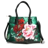 New Sac Avin Exclusivité Tous Les Sacs