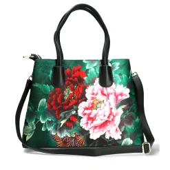 New Sac Avin Exclusivité Tous Les Sacs