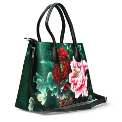 New Sac Avin Exclusivité Tous Les Sacs