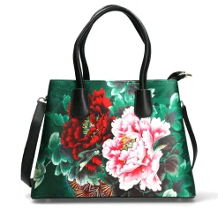 New Sac Avin Exclusivité Tous Les Sacs