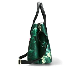 New Sac Avin Exclusivité Tous Les Sacs