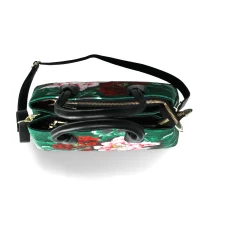 New Sac Avin Exclusivité Tous Les Sacs