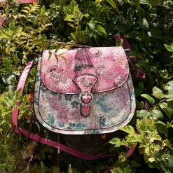 Clearance Sac AXONA 0324 Tous Les Sacs