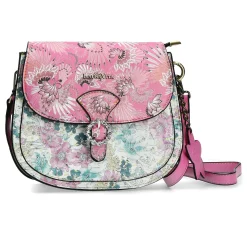 Clearance Sac AXONA 0324 Tous Les Sacs