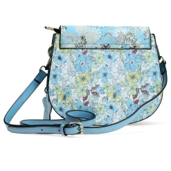 Clearance Sac AXONA 0324 Tous Les Sacs