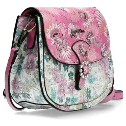 Clearance Sac AXONA 0324 Tous Les Sacs