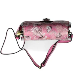 Clearance Sac AXONA 0324 Tous Les Sacs