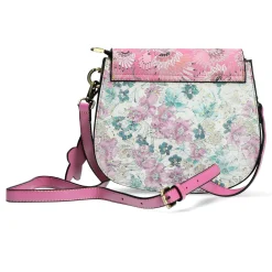 Clearance Sac AXONA 0324 Tous Les Sacs