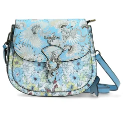 Clearance Sac AXONA 0324 Tous Les Sacs