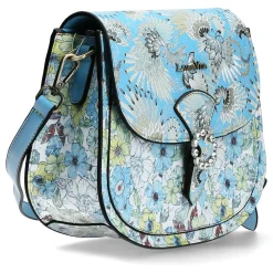 Clearance Sac AXONA 0324 Tous Les Sacs