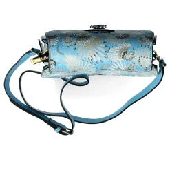 Clearance Sac AXONA 0324 Tous Les Sacs