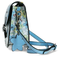 Clearance Sac AXONA 0324 Tous Les Sacs