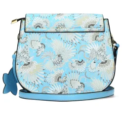 Sale Sac AXONA 03 Tous Les Sacs