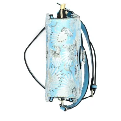 Sale Sac AXONA 03 Tous Les Sacs