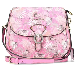 Sale Sac AXONA 03 Tous Les Sacs