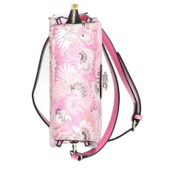 Sale Sac AXONA 03 Tous Les Sacs