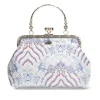 Best Sale Sac Aziri Exclusivité Outlet Sacs|Tous Les Sacs