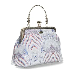 Best Sale Sac Aziri Exclusivité Outlet Sacs|Tous Les Sacs