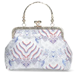 Best Sale Sac Aziri Exclusivité Outlet Sacs|Tous Les Sacs