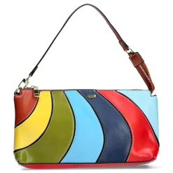 Sale Sac Baguette Exclusivité Tous Les Sacs|Sac Pochette
