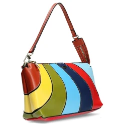 Sale Sac Baguette Exclusivité Tous Les Sacs|Sac Pochette