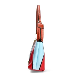 Sale Sac Baguette Exclusivité Tous Les Sacs|Sac Pochette